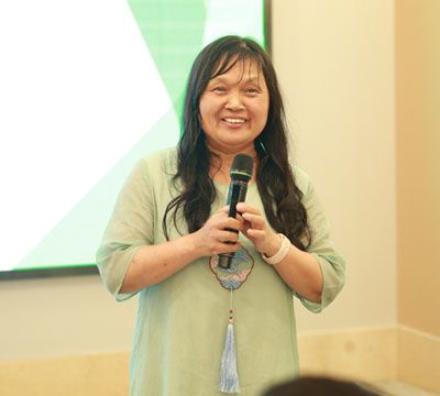 ���������S���A