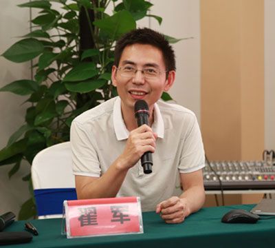 ����������܊