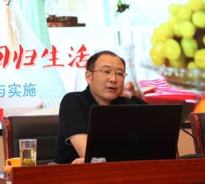 ���������