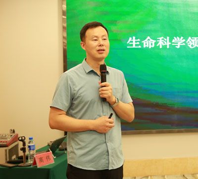 ���������߂�