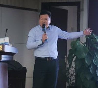 ���������R��