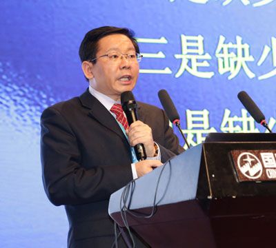 ����������ͬ��