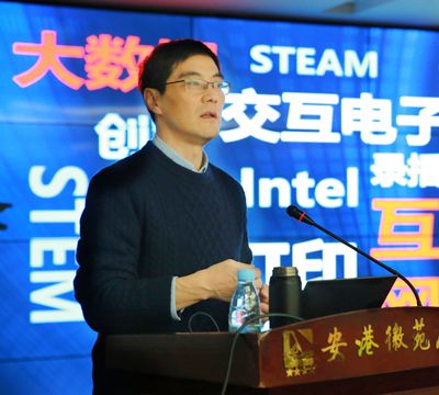 �����������¡