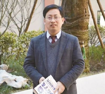 ���������~��ɽ