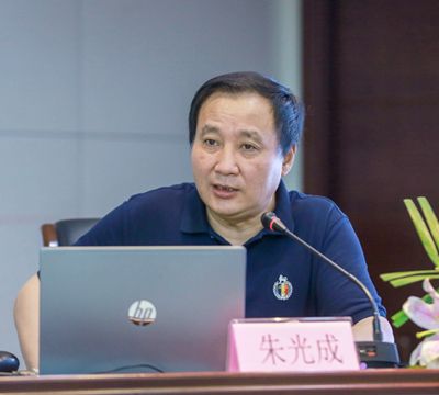 ��У�L��������