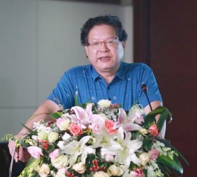 ��(li��n)�s