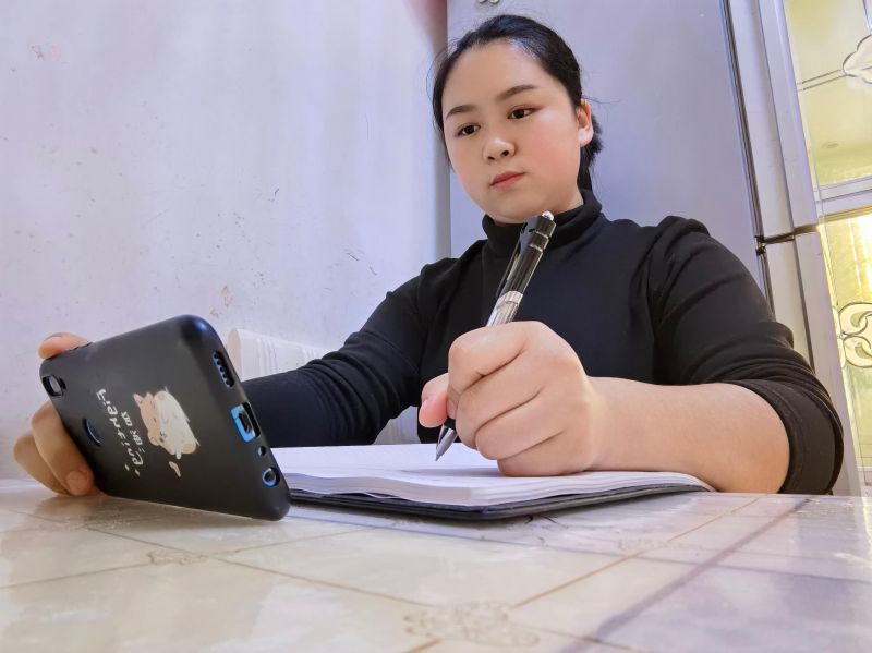 �Ϸ����p���׃��@�������F��Ȼ�ӷֈ@���_2022���＾���Ͽ��Y��