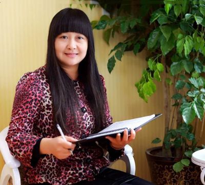 ���@�L�����ګ�