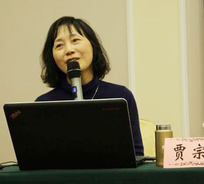 ���@�L�����Z��Ƽ