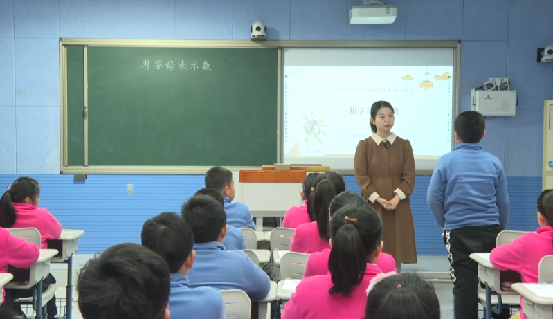 ��С�W(xu��)�̎�ԓ��ʲô�u(p��ng)�Q��