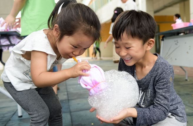 ����ԷС�W(xu��)���� ��÷���Ă�(g��)�������ּm�����ӵ�ƫ��