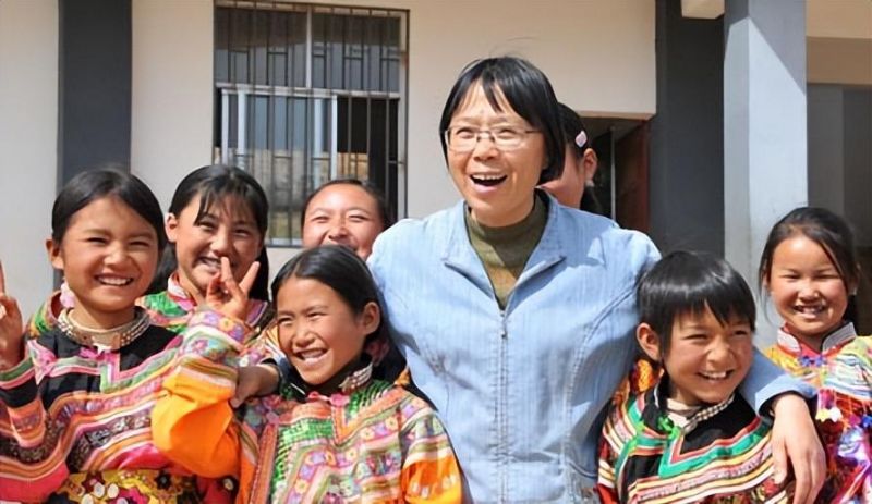 ����÷�ώ���������Z�����㕺�r(sh��)��ã��ҲҪŬ���l(f��)��