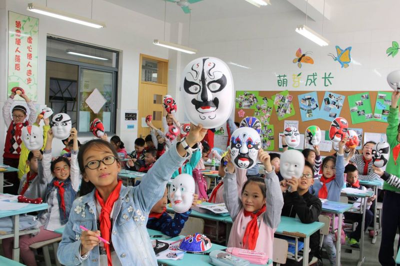 �Ϸ����ύ�С�W ��t���������С�W�����c��������������ģʽ