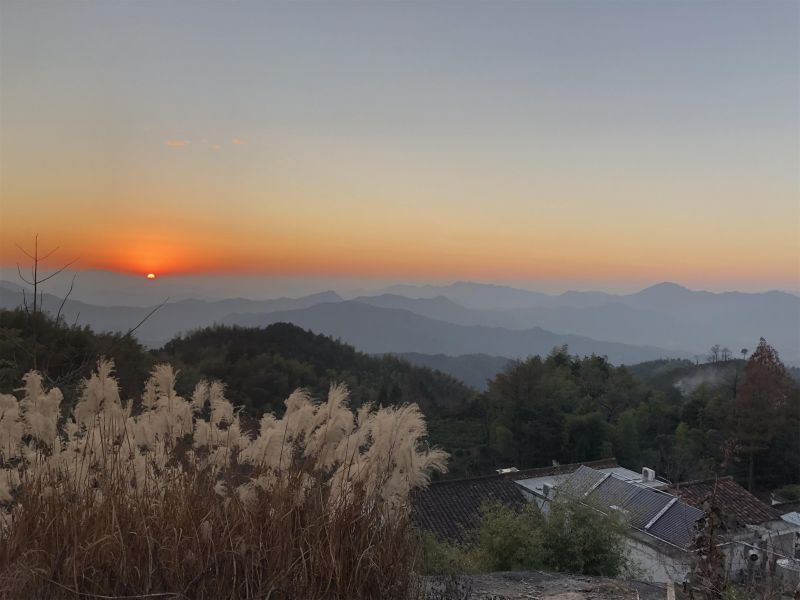 �Ϸ��Н�ɽ·�WУ ����:�Ҝʡ�֧�c�� ������L