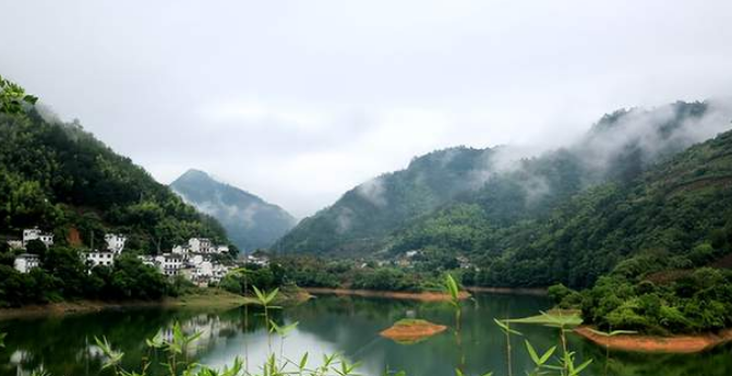 �Ϸ������@�´�С�W��У����У�^ ��㑣������Z���@�ҷ� �������޺Õr��