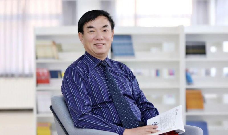 ���L㑣���Θ������õČWУ�������B��