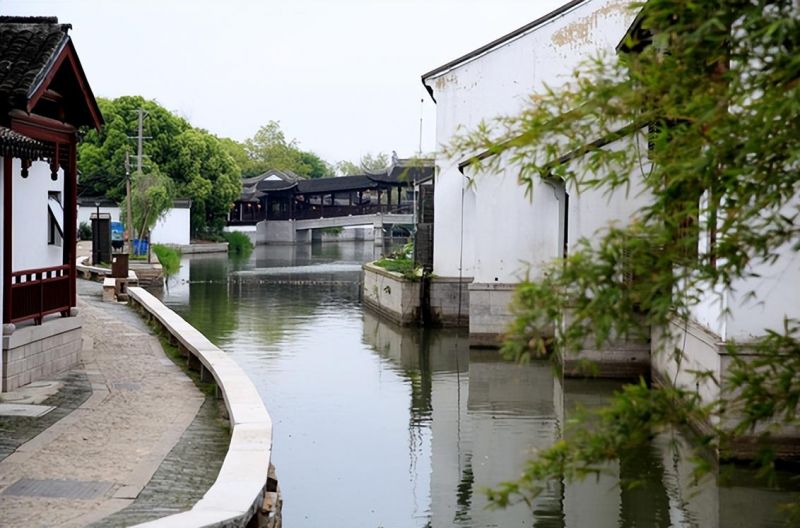 �Ϸ�����(x��)��·С�W(xu��) �������V�W(xu��)���� ��˼����