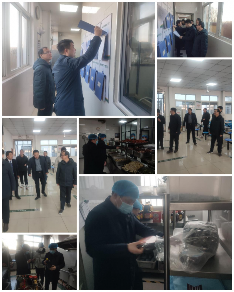 �Ϸʰ��н������F��ɽ��У����̎�A�M����W�ں��ڱ��Ϲ���