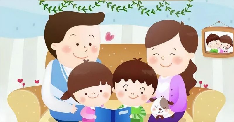 �������~���㣬��ǰ�����ġ����A�����_�W�C������