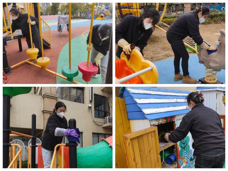 �Ϸ����p���׃��@�������F�����l�����У����������@