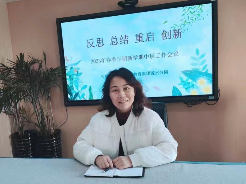 �Ϸ����p���׃��@�������FԴˮ�ֈ@���_�W���Ќӹ������h