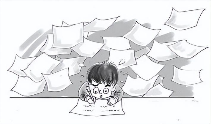 �_�W�ڼ�����ĺ������s���I�᣿