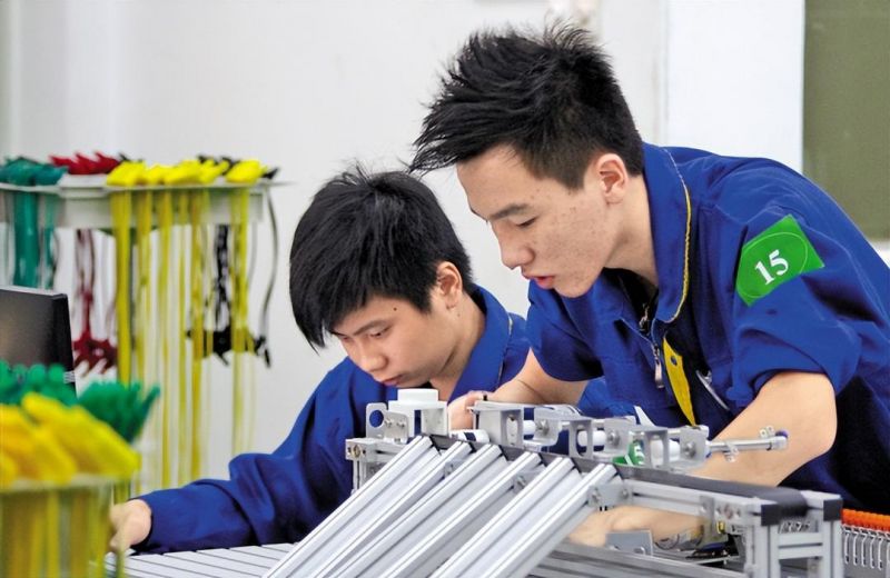 �����I��������٣��Ϻ���5901Ԫ