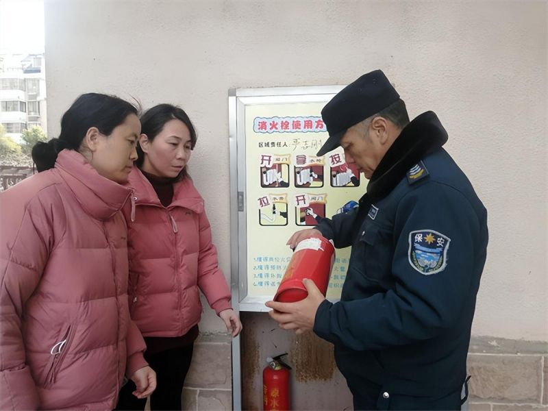 �Ϸ����p���׃��@�������F���䌍�[���Ų� ȫ���o���_�W