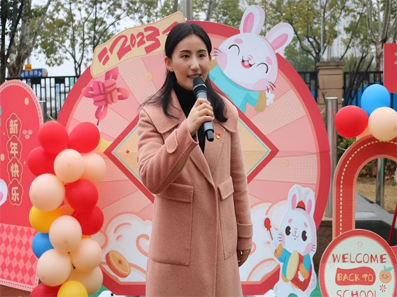 �Ϸ����p���׃��@�������F(tu��n)�����޸��Ñc�_�W(xu��) ���ה[βӭ����