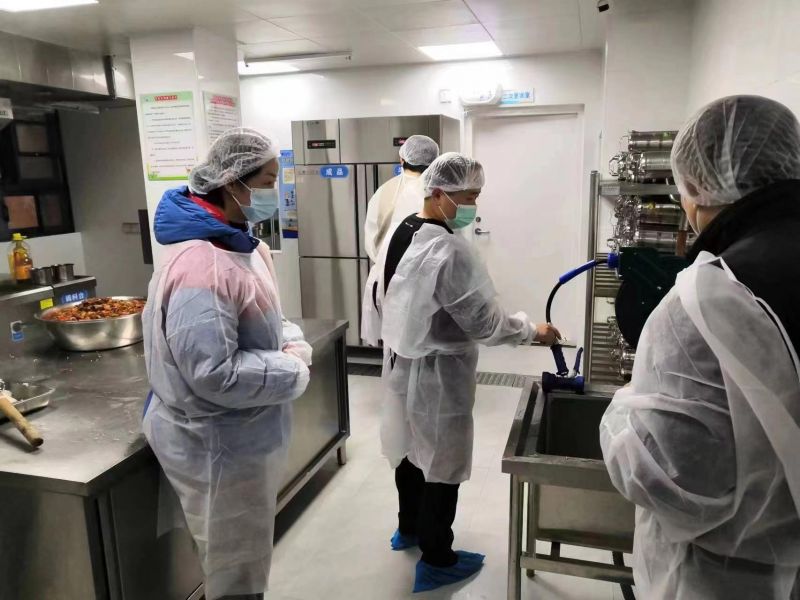 �Ϸ���ֱ�ٙC�P�׃��@ӭ��ʳ��ʳƷ��ȫ������헙z��