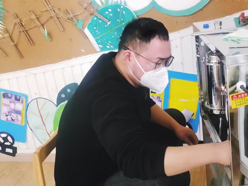 �Ϸ����p���׃��@�������FԴˮ�ֈ@���ԡ��Vо���Q�����ġ�