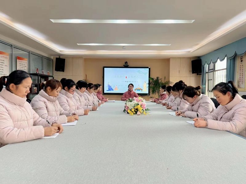 �������� �����ˡ����Ϸ����p���׃��@Դˮ�ֈ@�_չ�����L���O��헌W��