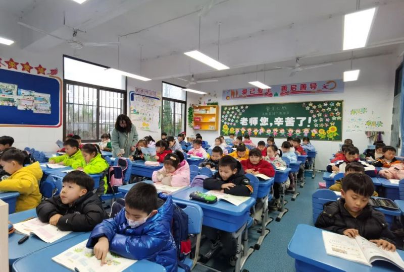 �n����վ`��â ��ʻ�Ӵ١��p�p�������Ϸ�����ɽС�W�_չ�W���n����չ���