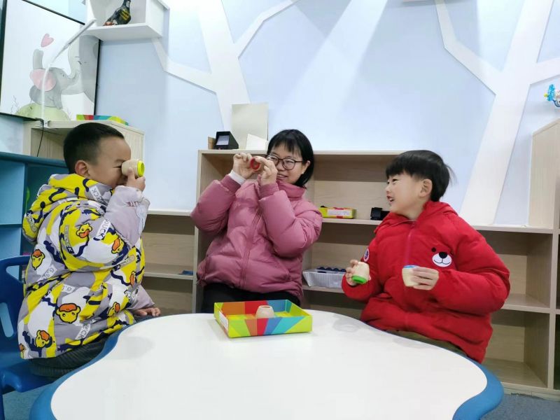 �Ϸ����p���׃��@�������F(tu��n)��ů����� ����ӕr(sh��)