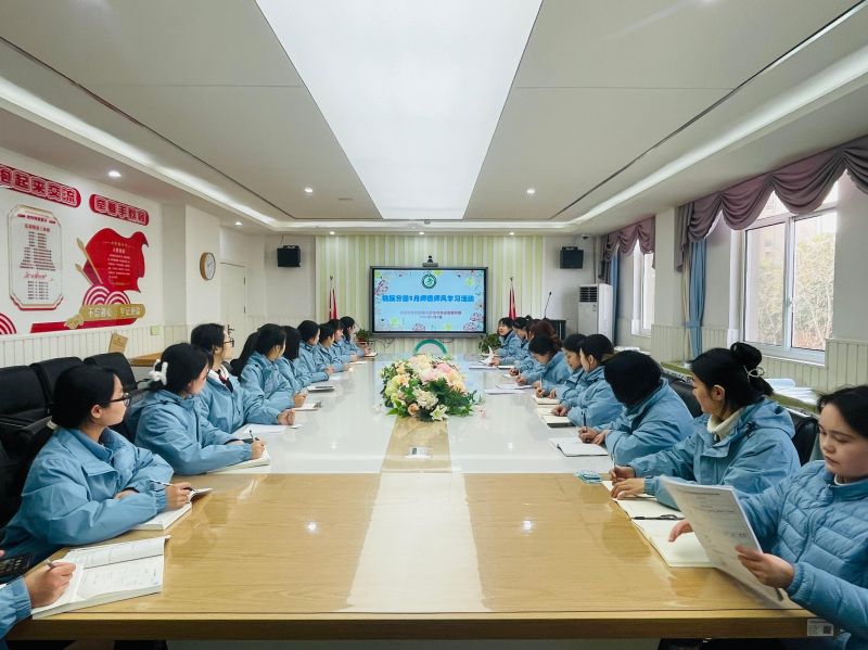 �Ϸ��а��c·�׃��@�������F(tu��n)����ֈ@�_չ���W(xu��)��(x��)���(d��ng)