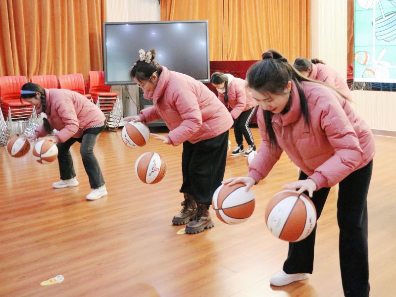 �Ϸ����p���׃��@�������FԴˮ�ֈ@���\�����@���� �@��չ�F�L��