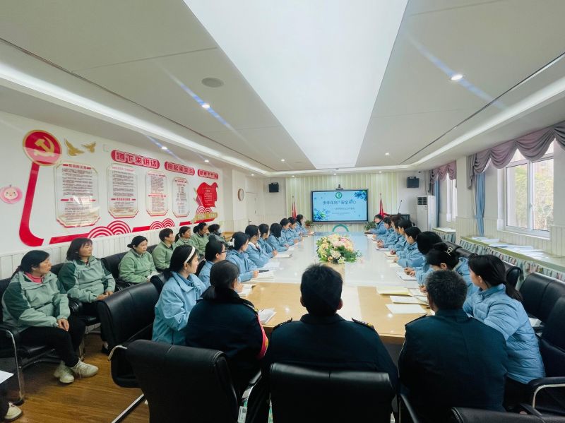 �Ϸ��а��c·�׃��@�������F����ֈ@���_�W�ڰ�ȫ�������h