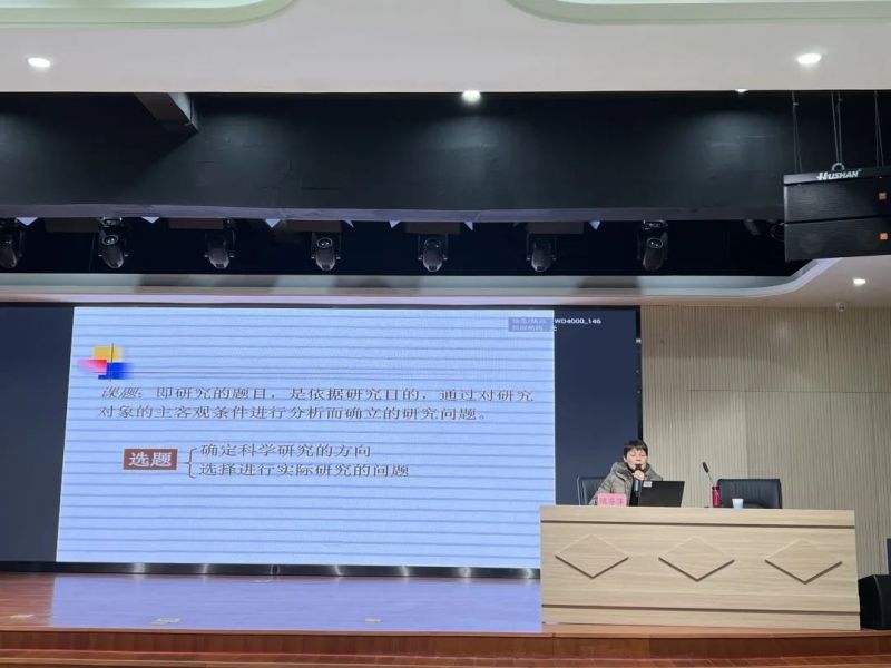 �Ϸ���ֱ�ٙC(j��)�P(gu��n)�׃��@�e���n�}�о��v��