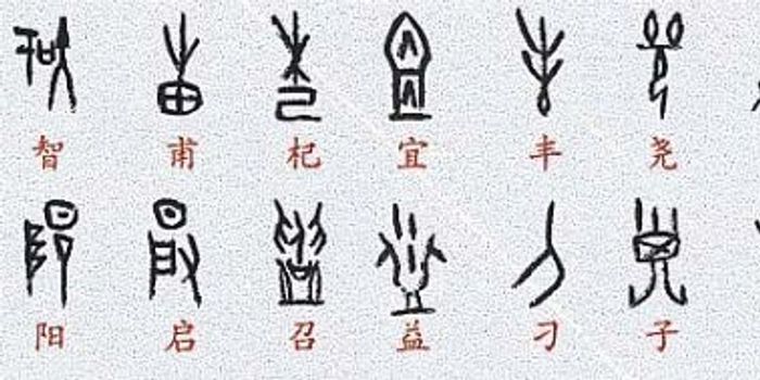 ���Ґ�(��i)��(xi��)�֡��؄e���(d��ng)������05�����׹���