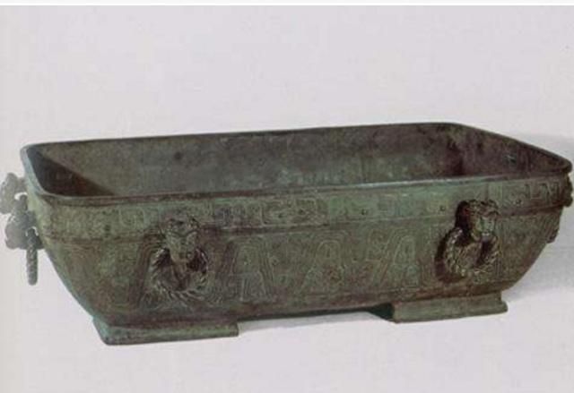 ���Ґ�(��i)��(xi��)�֡��؄e���(d��ng)������06����뽼��ӰױP