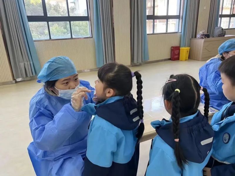 �Ϸ���ֱ�ٙC�P(gu��n)�׃��@�e�k��ǻ�o�XͿ�����