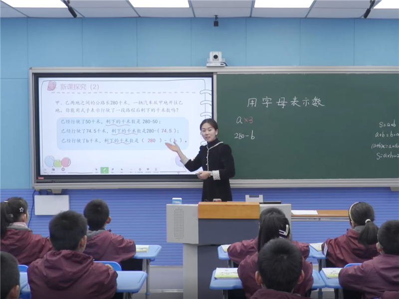 �Ϸ��а��c·����С�W������ώ�ϲ�@�Ϸ��С��̉����ǡ��s�u�Q̖