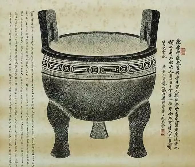 ���Ґ�(��i)��(xi��)�֡��؄e���(d��ng)������07����ë����