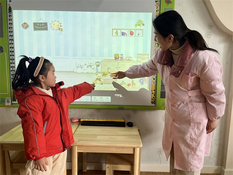 �Ϸ����p���׃��@�������F���Ƿֈ@�_չ�����ώ��M�n�û��