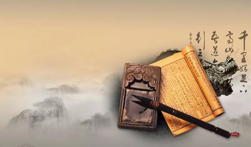 ���Ґ�(��i)��(xi��)�֡��؄e���(d��ng)������12����������P