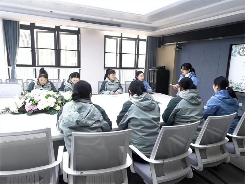 �Ϸ��а��c·�׃��@�������F(tu��n)ӭ��·�ֈ@�_(k��i)չʳ�ÏĘI(y��)�ˆT��Ӗ(x��n)