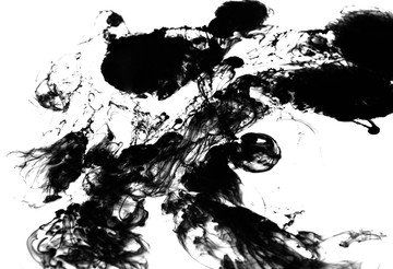 ���Ґی��֡��؄e��ӹ�����13����ī֭�Ĺ���