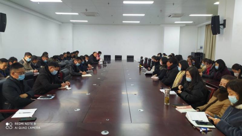 �Ϸʹ��I�WУ���_ȫ�w�����ώ����h