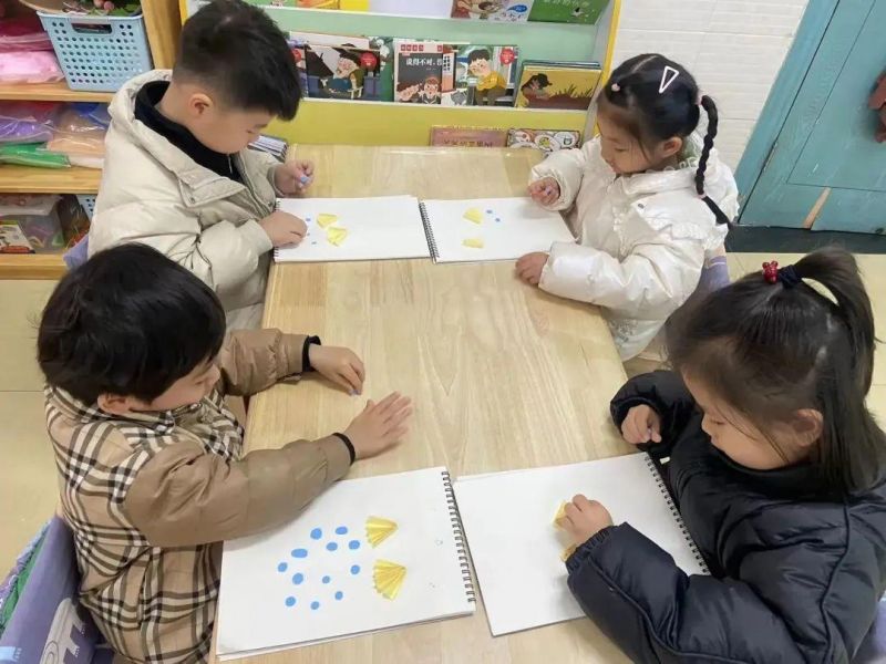 �Ϸ���ֱ�ٙC�P�׃��@�_չ��ˮ�������}���