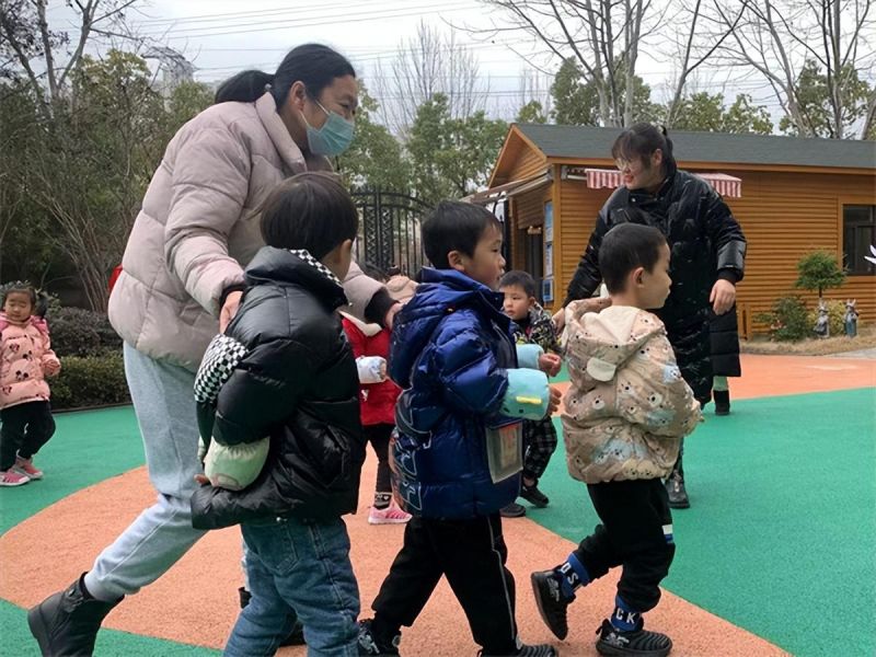 �Ϸ����p���׃��@�������F(tu��n)���Ƿֈ@�_չ���ַ�����ȫ�ݾ����(d��ng)